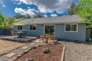5-web-or-mls-Riley_Visuals-5