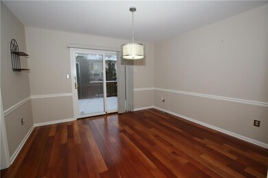 2830 Linden St unit 1A, Bethlehem, PA 18017 - photo 7