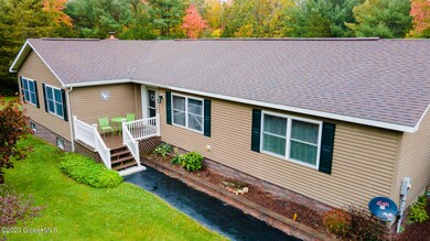 1110 Hillcrest - Hannacroix, NY (9 of 67
