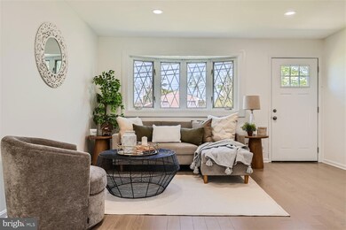 2135 Saint Lukes Ln, Gwynn Oak, MD 21207 - photo 4