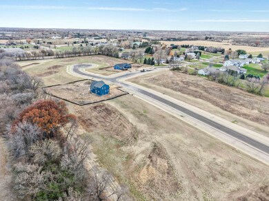 Lot 4 Hawks View Dr, Edgerton, WI 53534 - photo 5