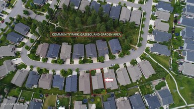 Community Aerial