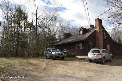 158 Pine Grove Rd, Kunkletown, PA 18058 - photo 2