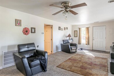 10305 Highway 60 W, Poplar Bluff, MO 63901 - photo 4