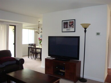 9 Country Hickory Ln unit H, Egg Harbor Township, NJ 08234 - photo 5