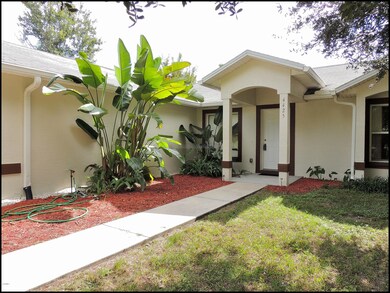 4425 Sheridan