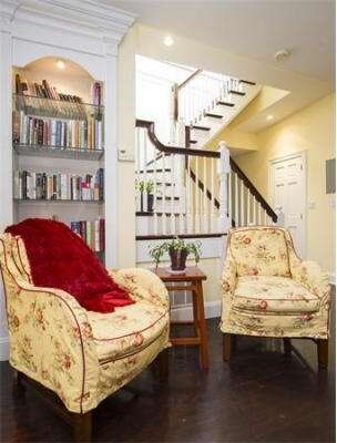 112 Saint Botolph St unit 2, Boston, MA 02115 - photo 6