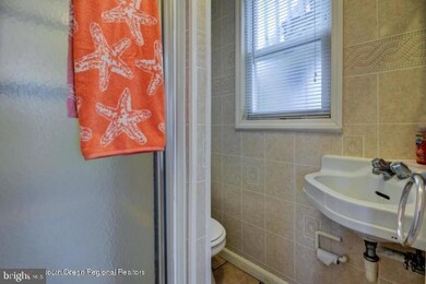 74 O St unit D, Seaside Park, NJ 08752 - photo 7