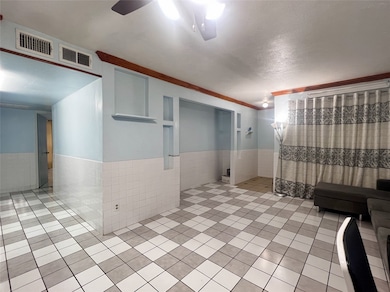 8200 Broadway St unit 311, Houston, TX 77061 - photo 4