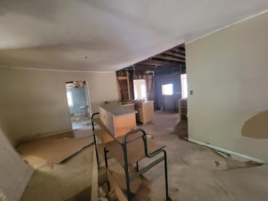 228 Double Bridge Rd, Laurel Hill, FL 32567 - photo 7