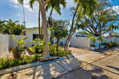 virtual-tour-355810-mls-high-res-image-5