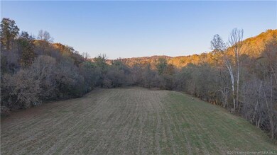 3675 Phillips Ln SW, Corydon, IN 47112 - photo 5