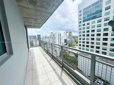 Neo Vertika Condominiums unit 2126, Miami, FL 33130 - photo 2