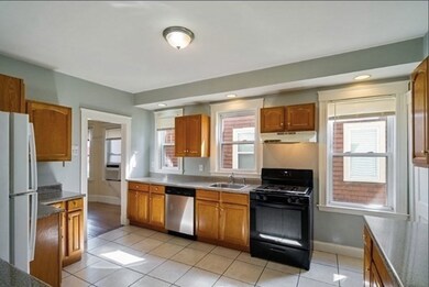 19 Semont Rd unit 1, Dorchester Center, MA 02124 - photo 3