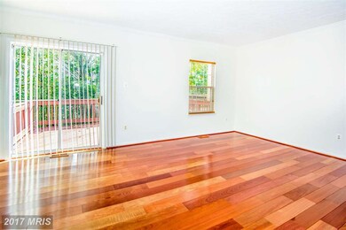 9315 Daly Ct, Laurel, MD 20723 - photo 7