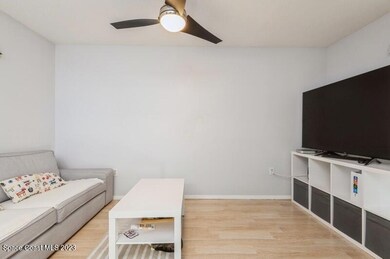 4123 Pinewood Dr NE unit 6, Palm Bay, FL 32905 - photo 3