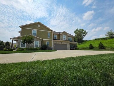 16059 Fontana St unit 206, Overland Park, KS 66085 - photo 5