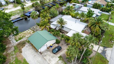 9605 SW Adams St, Okeechobee, FL 34974 - photo 3