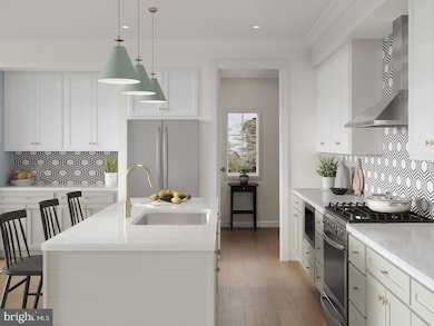 6 Sage St, Carlisle, PA 17015 - photo 2