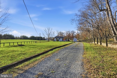 18685 Haps Ln, Purcellville, VA 20132 - photo 4