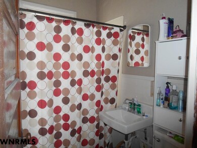 605 Martin St, Dix, NE 69133 - photo 5