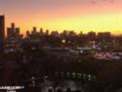 Great Lakes Tower unit 1110, Detroit, MI 48207 - photo 4