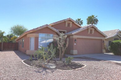 1741 S Clearview Ave unit 61, Mesa, AZ 85209 - photo 2