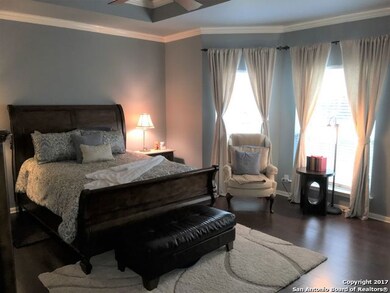 22218 Sable Mist, San Antonio, TX 78259 - photo 7