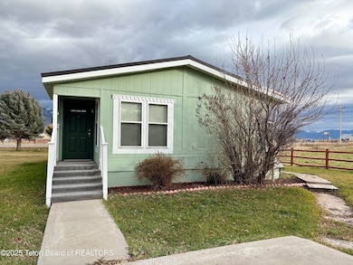 7126 Idaho 34, Wayan, ID 83285 - photo 4
