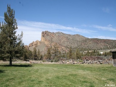 unlisted-address, Terrebonne, OR 97760 - photo 2