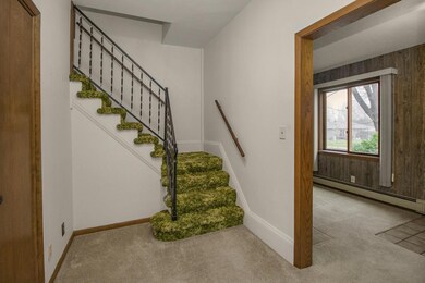 750 Swanson Ave SE, Cokato, MN 55321 - photo 6