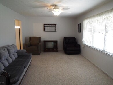 4 Living Room