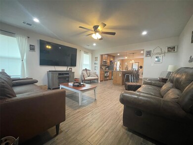 591 Erwin Rd, Poolville, TX 76487 - photo 2