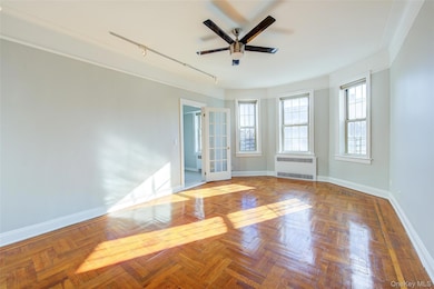 79-15 35th Ave unit 5-A, Jackson Heights, NY 11372 - photo 2