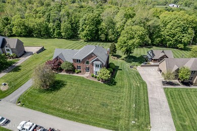 DJI_0290