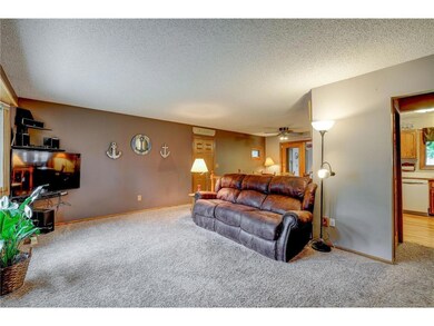 Another view of Living Room