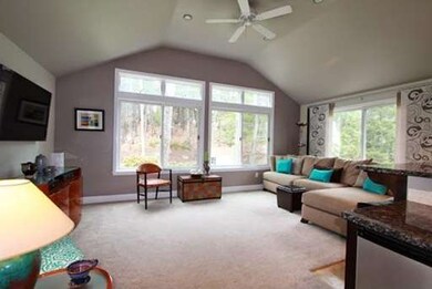 107 Mayfair Dr, Westwood, MA 02090 - photo 7