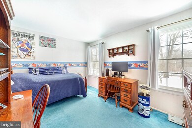 965 Franklinville Rd, Mullica Hill, NJ 08062 - photo 3