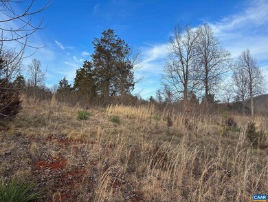 TBD Scottsville Rd, Charlottesville, VA - photo 6