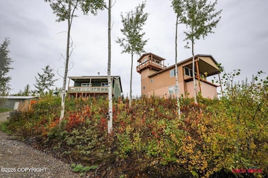 141-14274 W Cozy Ridge Road-141