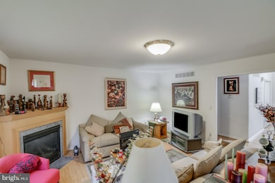 592 Quaker Hill Rd, Magnolia, DE 19962 - photo 7