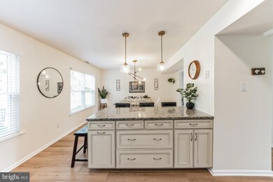 74 Sherri Dr, Chalfont, PA 18914 - photo 6