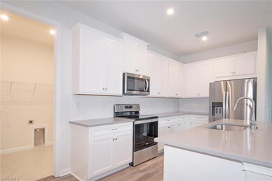 6530 Good Life St, Fort Myers, FL 31570 - photo 7