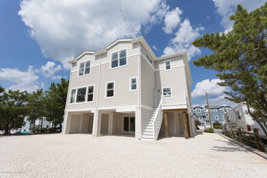 s 5th_exterior-2