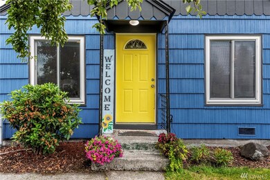 3039 Field St, Longview, WA 98632 - photo 2