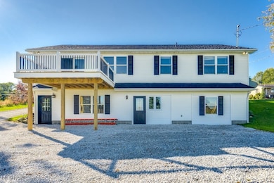 15288 Old Lincoln Way, Dalton, OH 44618 - photo 3