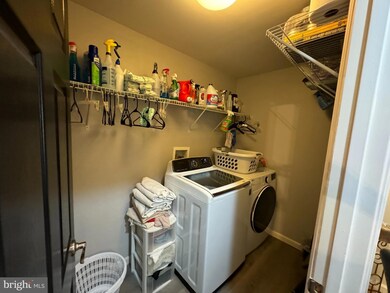 101 Matisse Way unit 101, Williamstown, NJ 08094 - photo 7