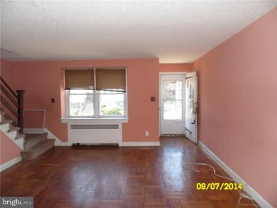 7241 Brent Rd, Upper Darby, PA 19082 - photo 6