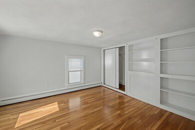 46 Waverly St unit 2, Brighton, MA 02135 - photo 5