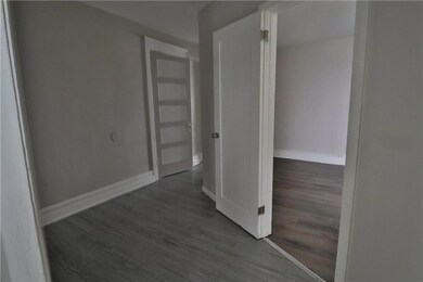 759 S 8th St unit 3, Allentown, PA 18103 - photo 7